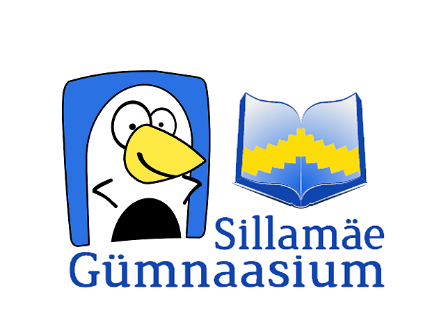 SG.Moodle